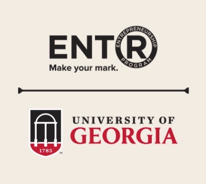Collegiate Great Brands logo