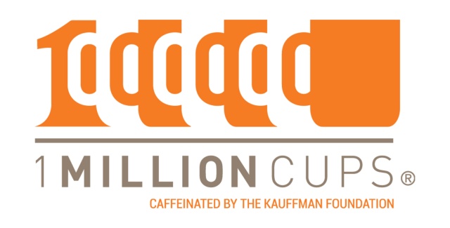 1 Million Cups