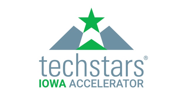 TechStars logo