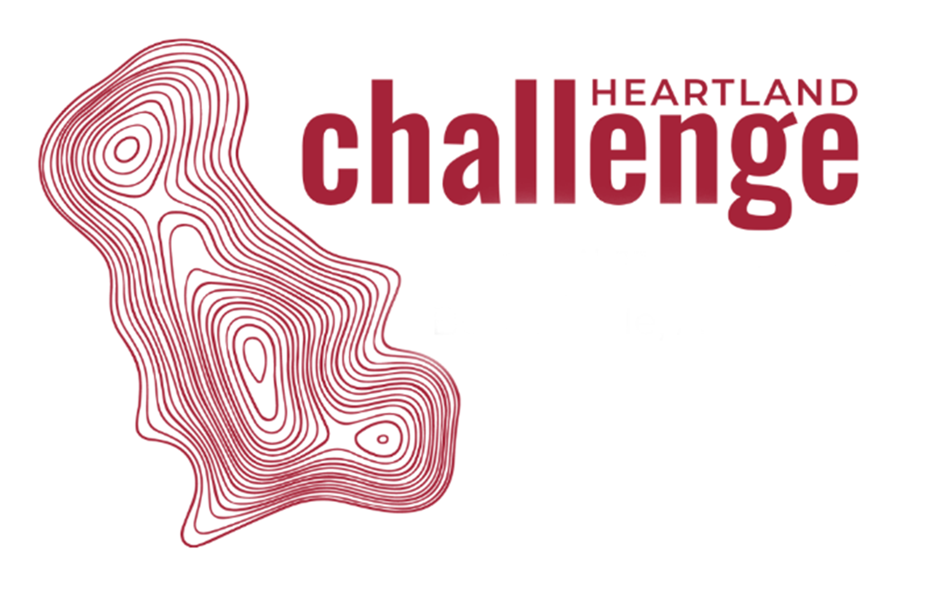 Heartland Challenge