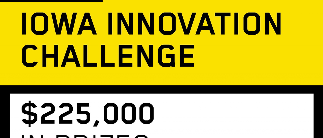 iowa_innovation_challenge_event_pic.jpg